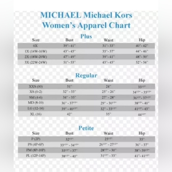 🐢 Michael Michael Kors Silver Shimmer Midi Dress Size XXL - Picture 9 of 13